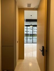 Cairnhill 16 (D9), Apartment #604349421